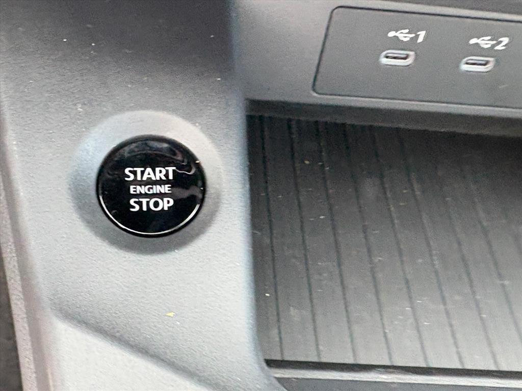 new 2026 Nissan Sentra car, priced at $24,275