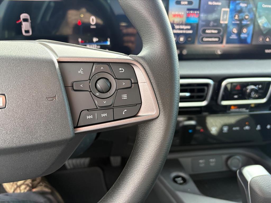 new 2026 Nissan Sentra car, priced at $24,275