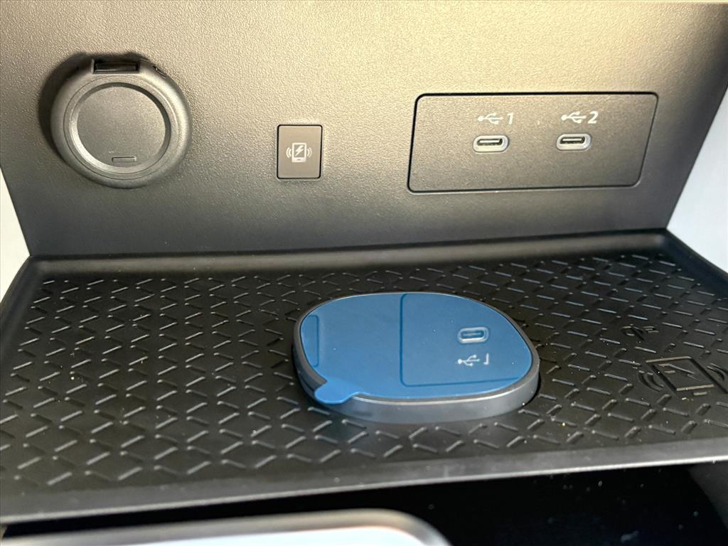 new 2026 Nissan Pathfinder car, priced at $44,835