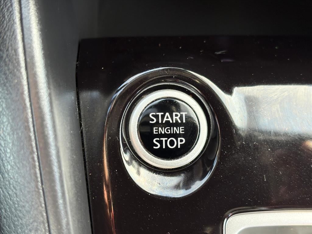 used 2022 Nissan Versa car, priced at $16,132