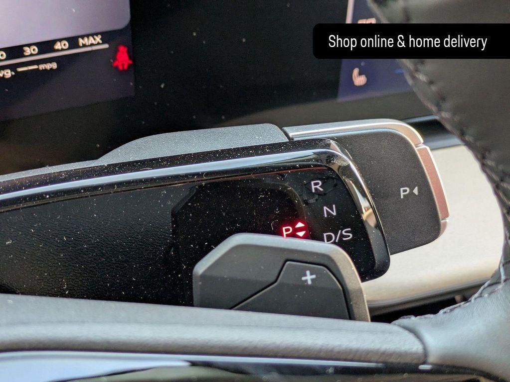 new 2026 Audi Q3 car, priced at $50,920