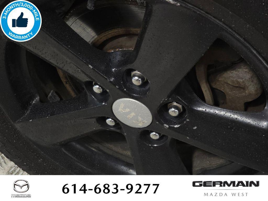 used 2015 Kia Optima car, priced at $8,948