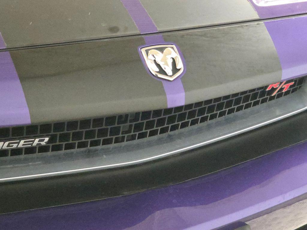 used 2010 Dodge Challenger car, priced at $19,948