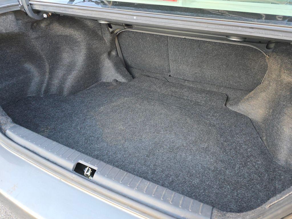 used 2007 Toyota Corolla car, priced at $6,250