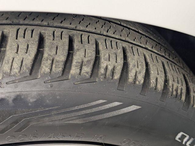 used 2025 BMW 228 Gran Coupe car, priced at $32,267