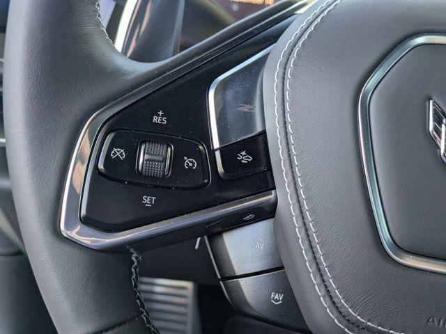 new 2026 Chevrolet Corvette car, priced at $76,465