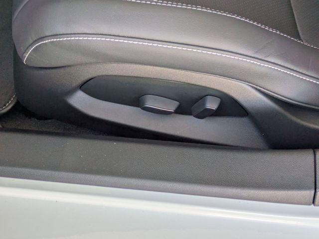 new 2026 Chevrolet Corvette car, priced at $76,465