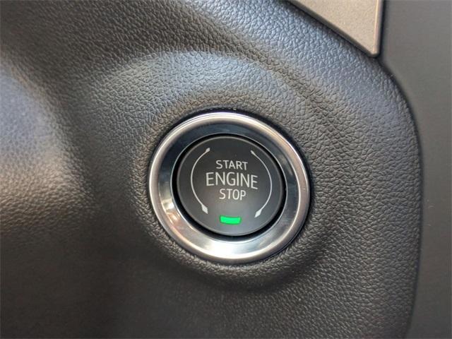 new 2026 Chevrolet Silverado 1500 car, priced at $35,435