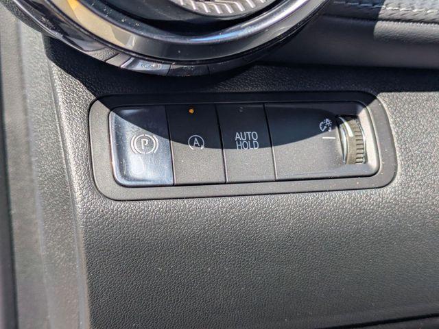 new 2026 Chevrolet Equinox car, priced at $33,094