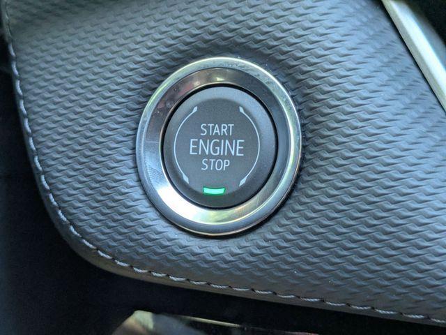 new 2026 Chevrolet Equinox car, priced at $33,094