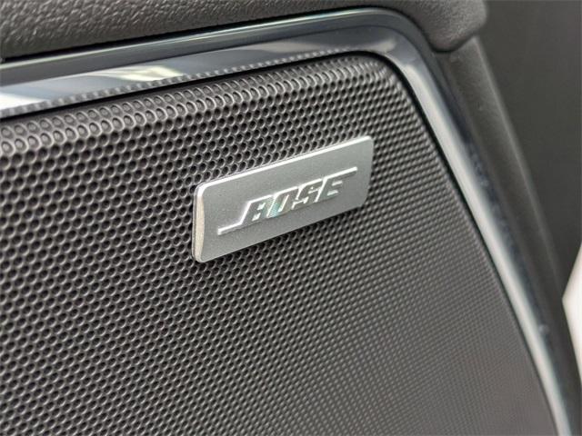 new 2026 Chevrolet Silverado 1500 car, priced at $57,150