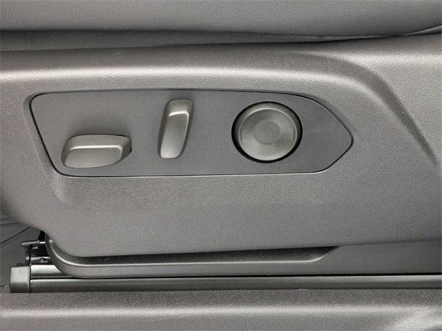 used 2024 Chevrolet Silverado 2500 car, priced at $76,000