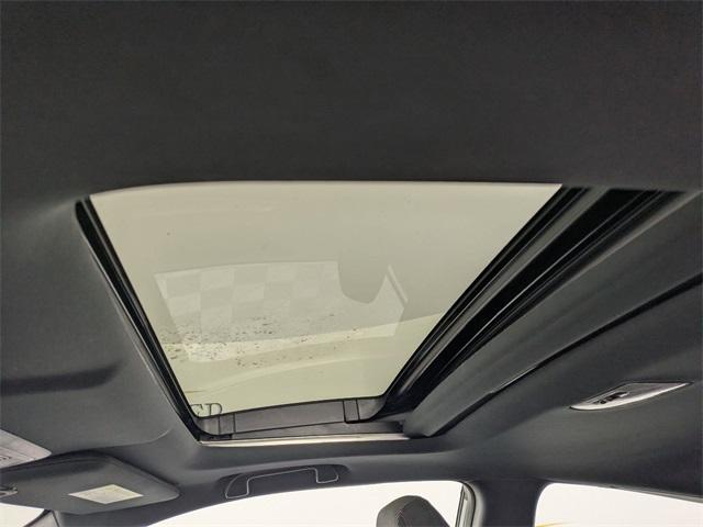 used 2018 Honda Civic car, priced at $17,860