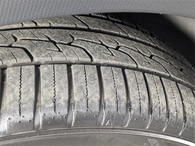 used 2022 Subaru Ascent car, priced at $27,156