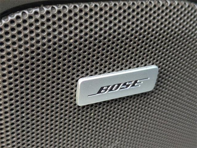 used 2021 GMC Sierra 1500 car, priced at $34,878