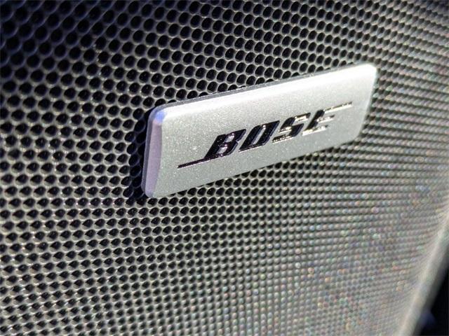 new 2026 Chevrolet Suburban car, priced at $78,125