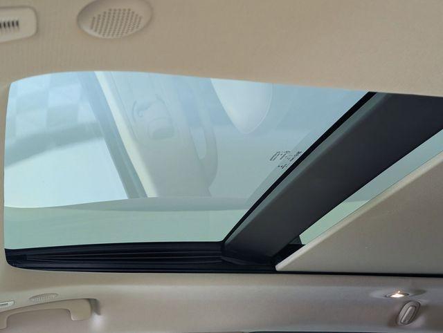 used 2018 Jeep Grand Cherokee car, priced at $18,133