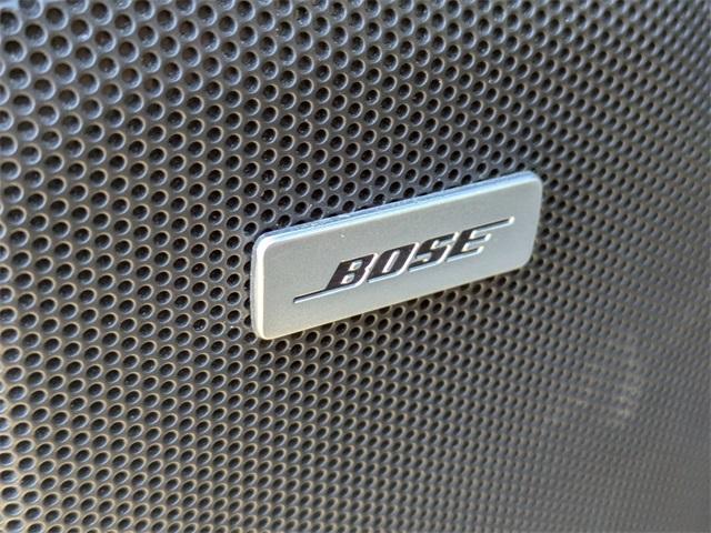 used 2021 Chevrolet Silverado 1500 car, priced at $32,661