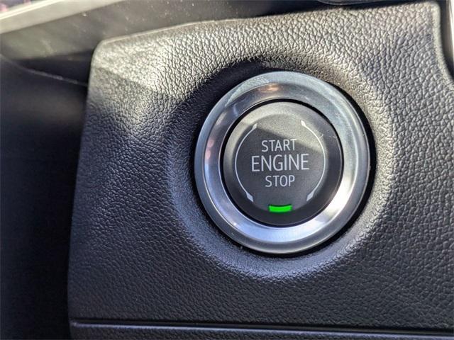 new 2025 Chevrolet Colorado car, priced at $40,610