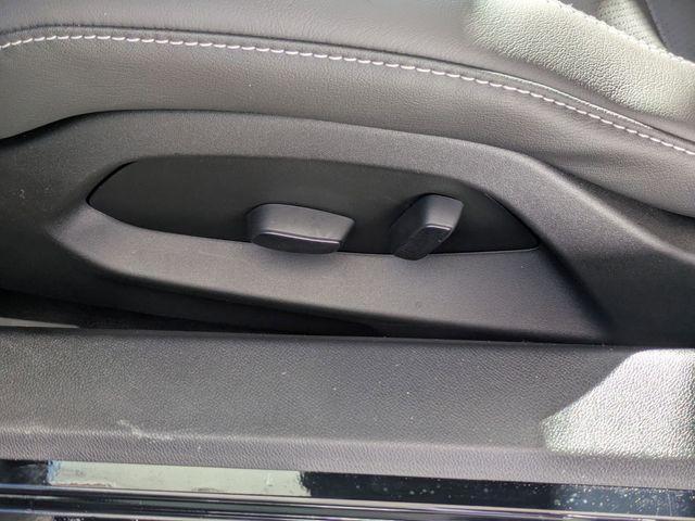 new 2026 Chevrolet Corvette car, priced at $118,790