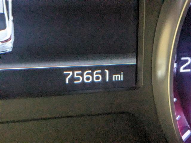 used 2022 Kia Forte car, priced at $15,408