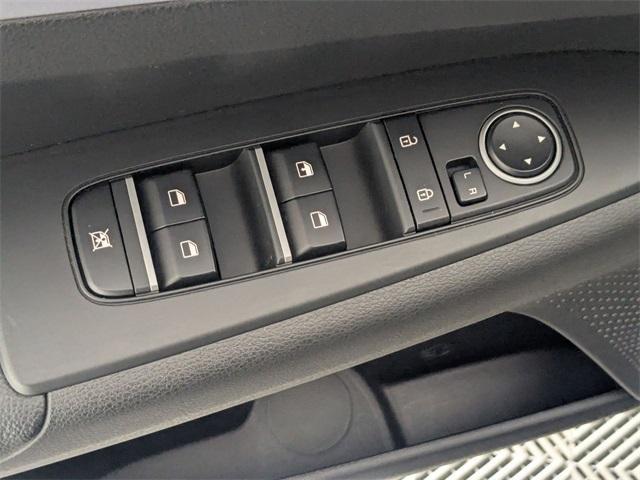 used 2022 Kia Forte car, priced at $15,408