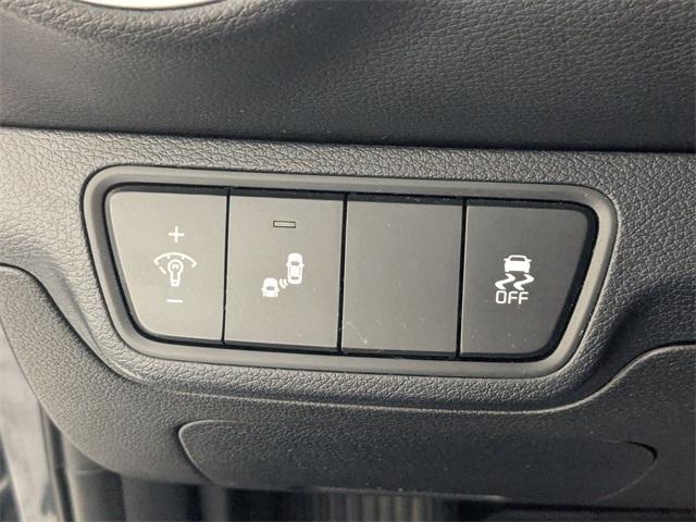 used 2022 Kia Forte car, priced at $15,408