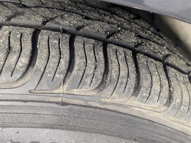 used 2022 Kia Forte car, priced at $15,408