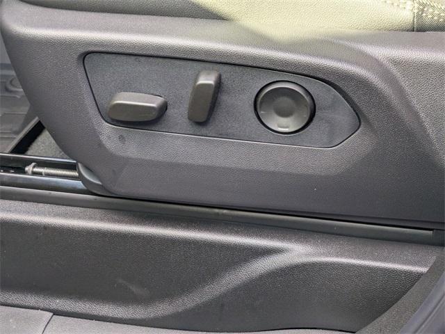 new 2026 Chevrolet Suburban car, priced at $93,680