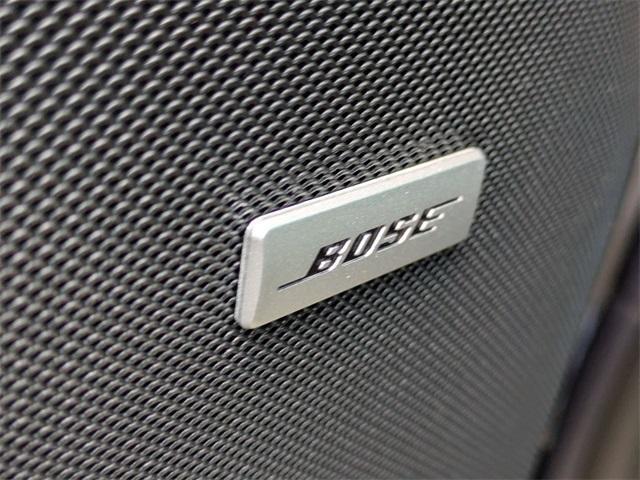 new 2026 Chevrolet Suburban car, priced at $93,680