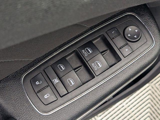 used 2023 Dodge Charger car, priced at $25,282