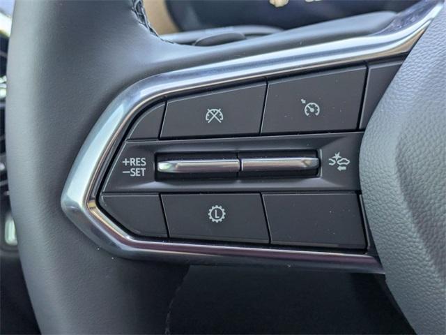 new 2026 Chevrolet Equinox car, priced at $34,835