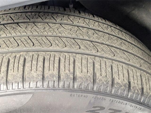 used 2021 GMC Sierra 1500 car, priced at $32,989