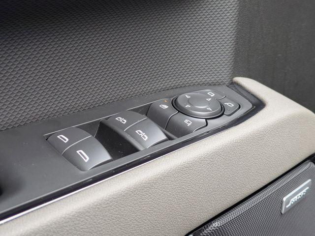 new 2026 Chevrolet Silverado 1500 car, priced at $72,432