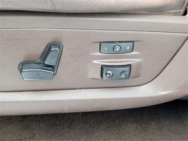 used 2013 Ram 1500 car, priced at $19,517