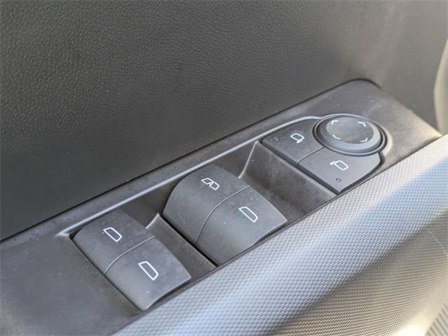 new 2026 Chevrolet Colorado car, priced at $42,345