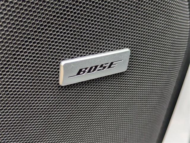 new 2026 Chevrolet Suburban car, priced at $78,125