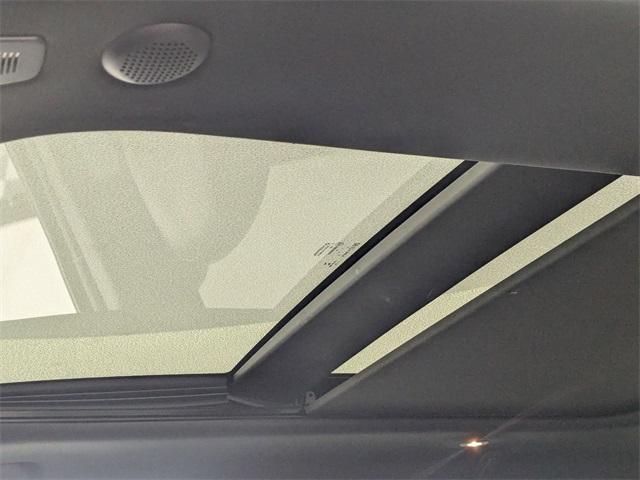 used 2020 Jeep Grand Cherokee car, priced at $20,796