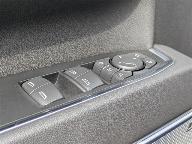 new 2026 Chevrolet Silverado 3500 car, priced at $86,865