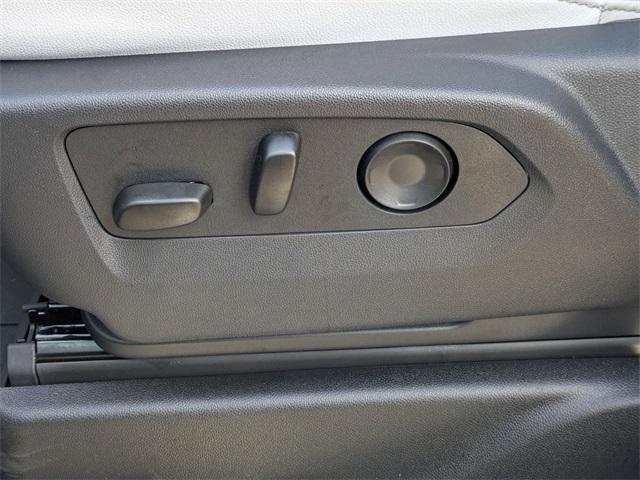 new 2026 Chevrolet Tahoe car, priced at $83,005