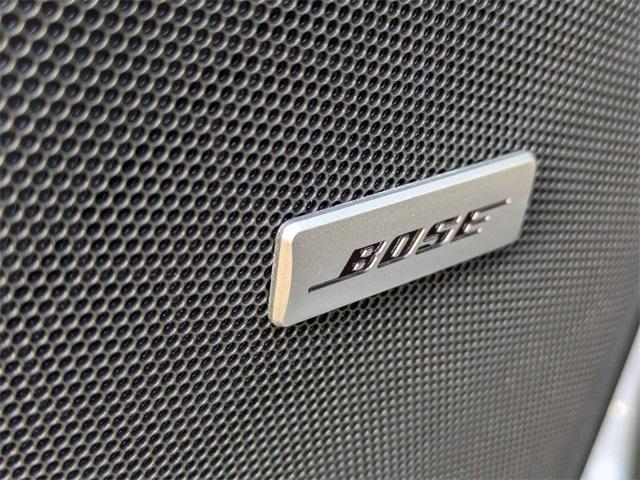 new 2026 Chevrolet Tahoe car, priced at $83,005