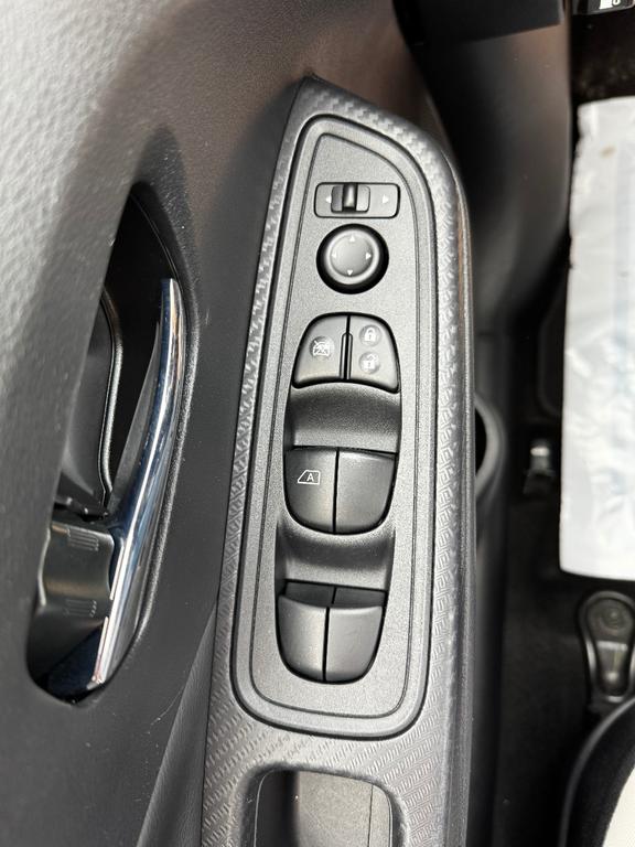 used 2020 Nissan Versa car, priced at $9,999