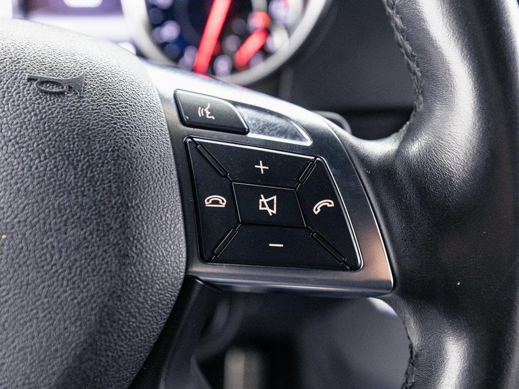 used 2018 Mercedes-Benz AMG G 63 car, priced at $74,699