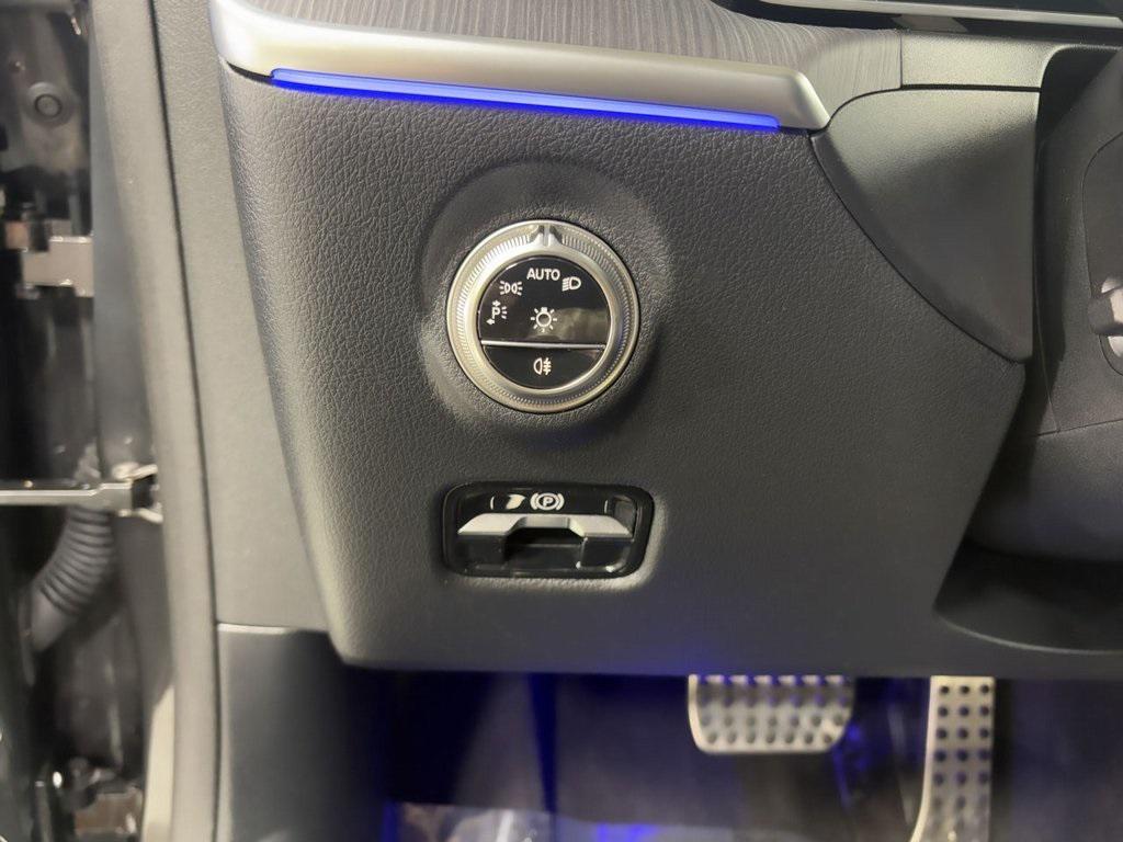 used 2025 Mercedes-Benz CLE 300 car, priced at $59,999