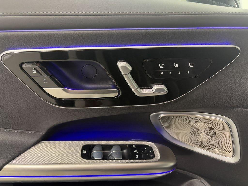 used 2025 Mercedes-Benz CLE 300 car, priced at $59,999