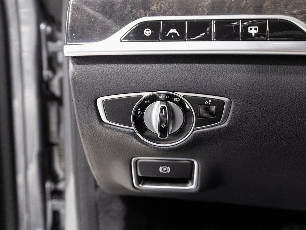 used 2020 Mercedes-Benz S-Class car, priced at $47,999