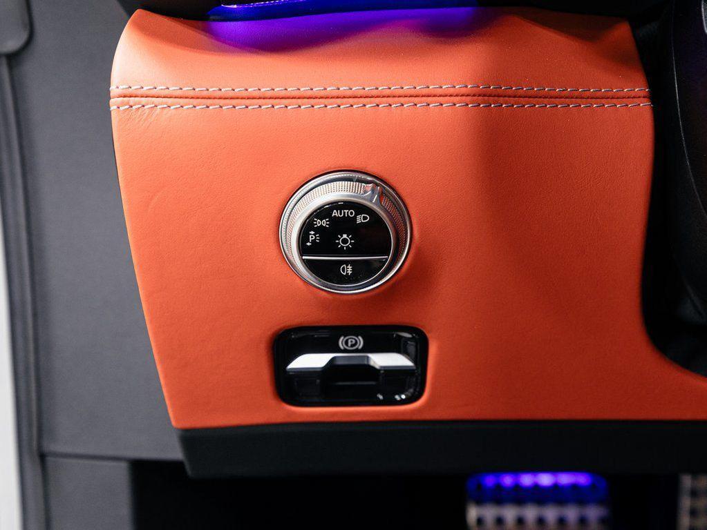 used 2022 Mercedes-Benz AMG SL 63 car, priced at $105,999