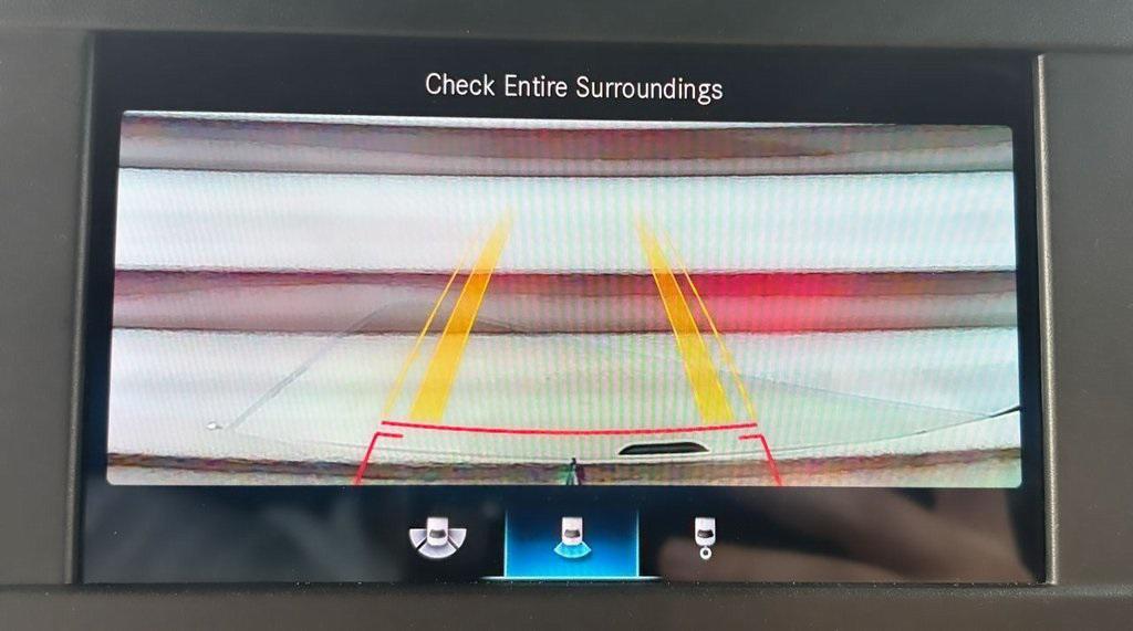 used 2024 Mercedes-Benz Sprinter 2500 car, priced at $43,999