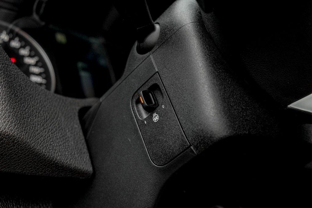 new 2026 Mercedes-Benz Sprinter 2500 car, priced at $85,235