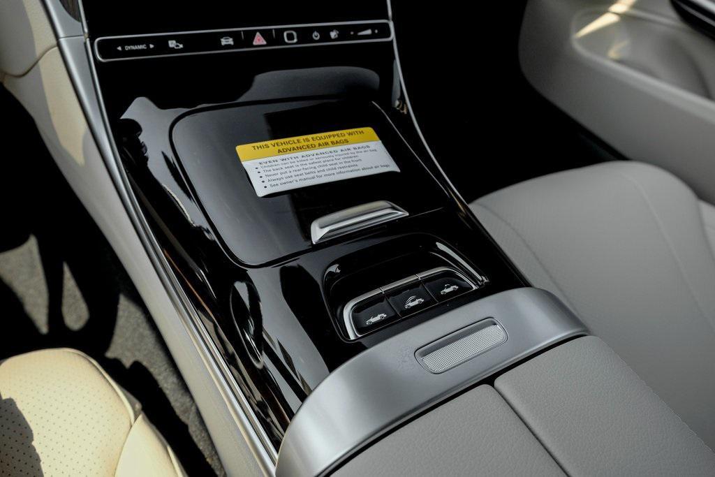 new 2026 Mercedes-Benz CLE 300 car, priced at $75,655